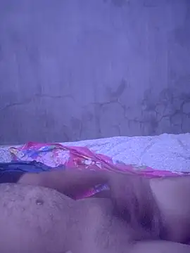 paringbudol online show from 01.18.26