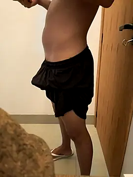 oconnnel online show from 10.12.25