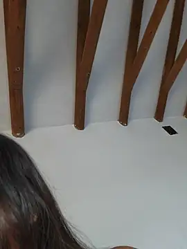 Rumy 2005 online show from 12.16.25