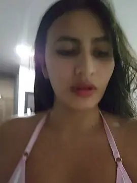 Rumy 2005 online show from 01.17.26