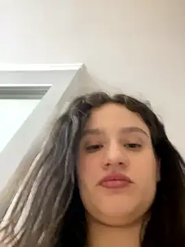 Anita sea online show from 01.15.26