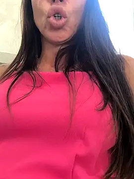 sexy7883 online show from 09.19.25