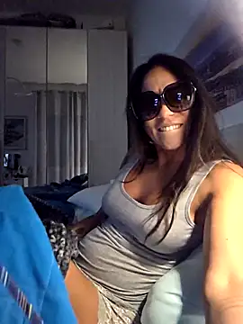 sexy7883 online show from 10.04.25