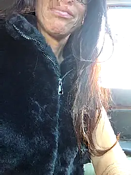 sexy7883 online show from 10.25.25