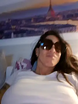 sexy7883 online show from 11.21.25