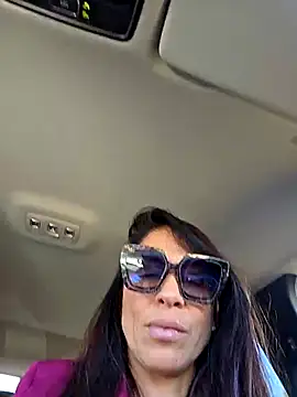 sexy7883 online show from 01.08.26