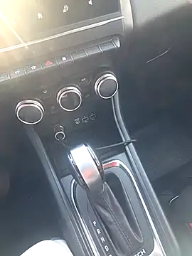 sexy7883 online show from 01.14.26