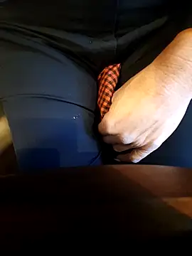 sexy7883 online show from 02.01.26