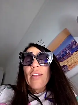 sexy7883 online show from 03.08.26