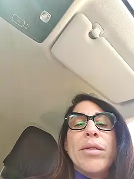 sexy7883 online show from 03.24.26