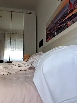 sexy7883 online show from 03.27.26