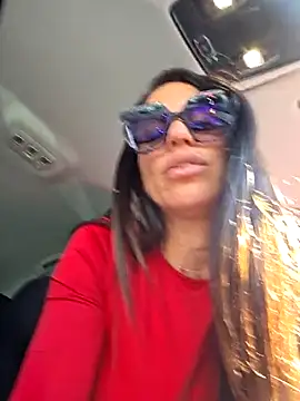 sexy7883 online show from 04.09.26