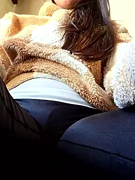 sexy7883 online show from 04.11.26