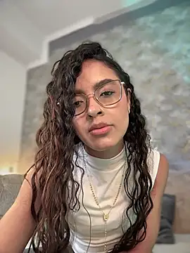 alizza  online show from 07.10.26