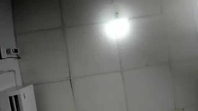 Snapshot of Cindy_6969 chatting on 11.20.25 Cindy 6969 online show from 11.20.25