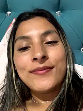 Berta arevalo blsd online show from 11.12.25