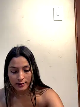 Berta arevalo blsd online show from 11.17.25