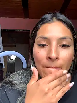 Berta arevalo blsd online show from 11.27.25