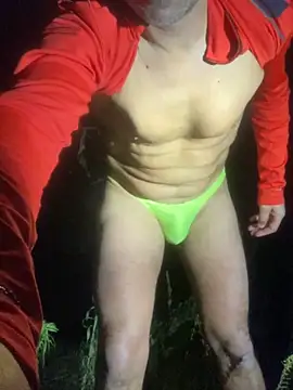 thelutty online show from 11.20.25