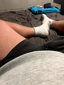 Snapshot of NathNaughtyy chatting on 10.08.25 NathNaughtyy online show from 10.08.25