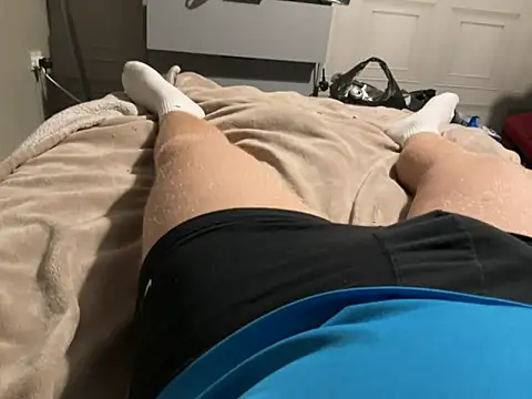 Snapshot of NathNaughtyy chatting on 11.07.25 NathNaughtyy online show from 11.07.25