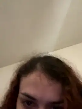 aurorasparkles online show from 09.26.25