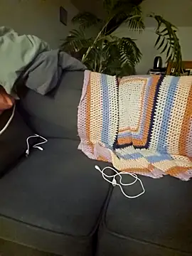 misscokine666 online show from 03.06.26