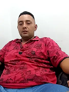 angelitocalientico online show from 10.02.25