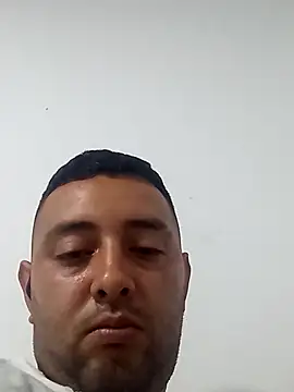 angelitocalientico online show from 10.06.25