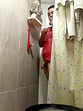 angelitocalientico online show from 10.07.25