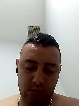 angelitocalientico online show from 10.31.25