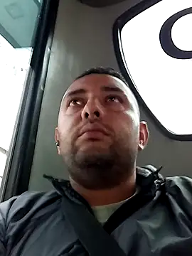 angelitocalientico online show from 11.04.25