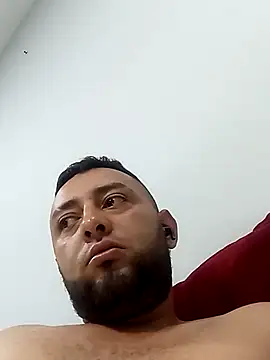 angelitocalientico online show from 03.05.26