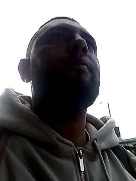 angelitocalientico online show from 03.24.26