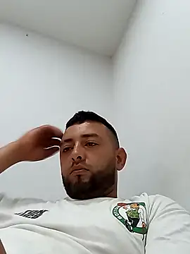 angelitocalientico online show from 04.15.26