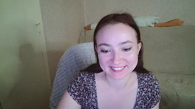 Micky Wood online show from 09.24.25