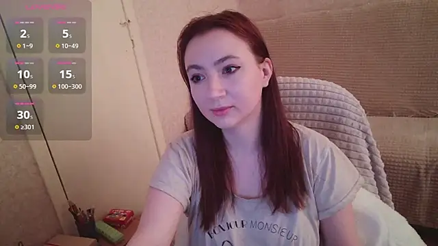 Micky Wood online show from 02.13.26