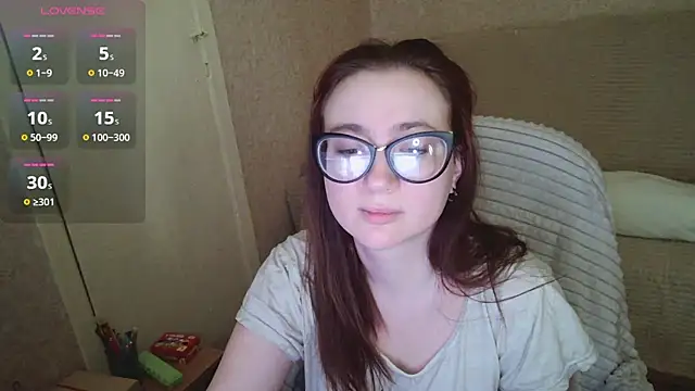 Micky Wood online show from 02.25.26