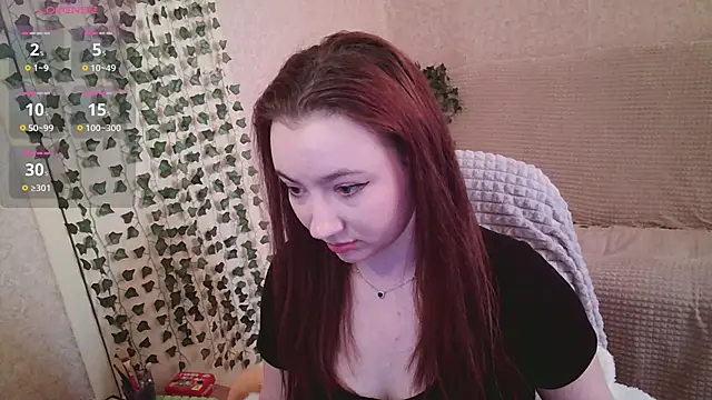 Micky Wood online show from 04.05.26