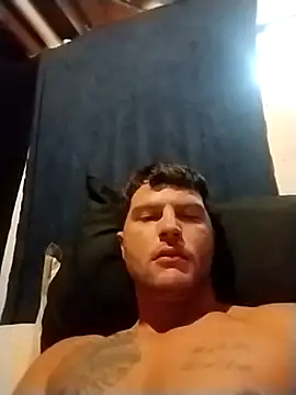 silversage92 online show from 09.08.25