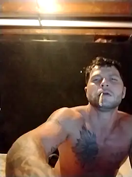 silversage92 online show from 09.09.25