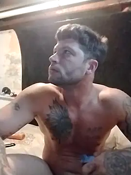 silversage92 online show from 09.10.25