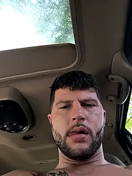 silversage92 online show from 09.18.25