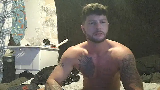 silversage92 online show from 09.19.25