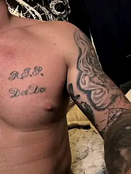 silversage92 online show from 09.24.25