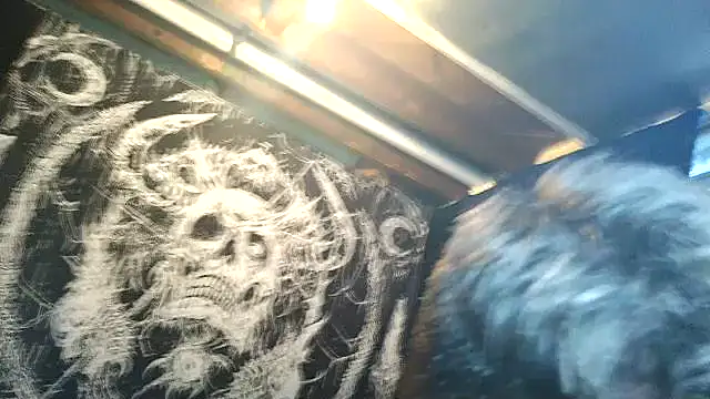 silversage92 online show from 09.28.25