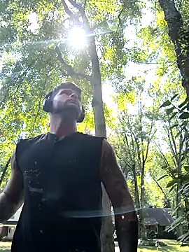 silversage92 online show from 09.29.25