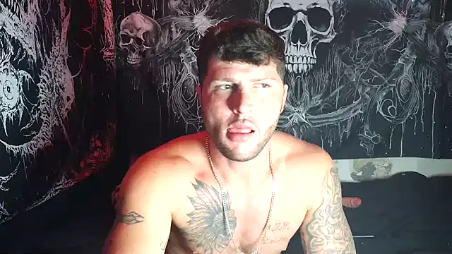 silversage92 online show from 10.18.25