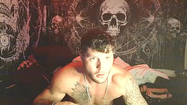 silversage92 online show from 10.20.25