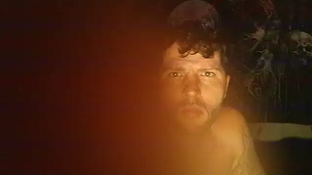 silversage92 online show from 10.23.25